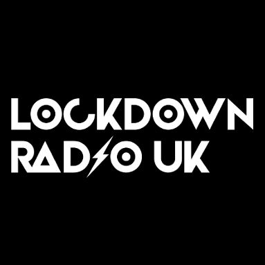 5265_LockDown Radio UK.png